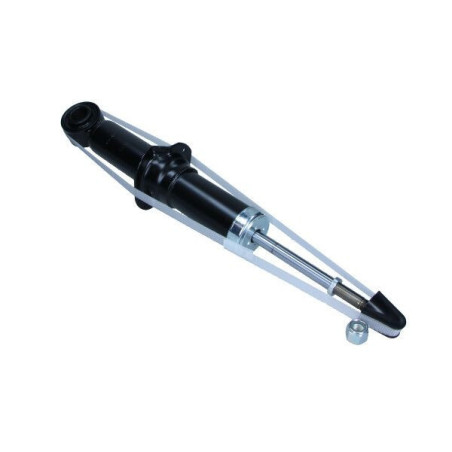 MAXGEAR 11-1174 MGA-6433 Shock Absorber Damper Rear for Toyota Corolla