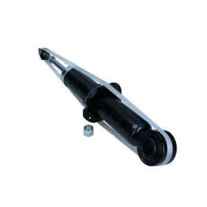 MAXGEAR 11-1174 MGA-6433 Shock Absorber Damper Rear for Toyota Corolla