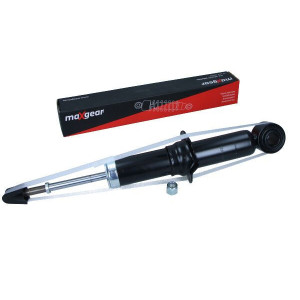 MAXGEAR 11-1174 MGA-6433 Shock Absorber Rear for Toyota Corolla