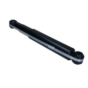 MAXGEAR 11-1175 MGA-6434 Shock Absorber Damper Rear for Toyota Hilux