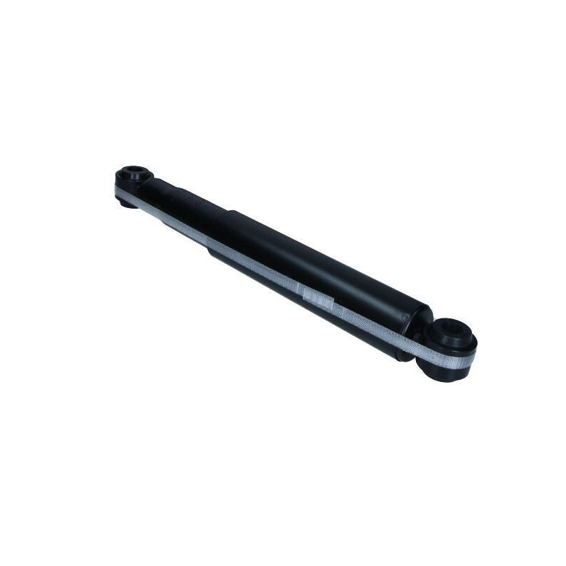 MAXGEAR 11-1175 MGA-6434 Shock Absorber Rear for Toyota Hilux