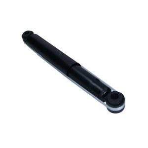 MAXGEAR 11-1175 MGA-6434 Shock Absorber Damper Rear for Toyota Hilux