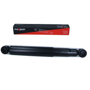 MAXGEAR 11-1175 MGA-6434 Ammortizzatore posteriore per Toyota Hilux