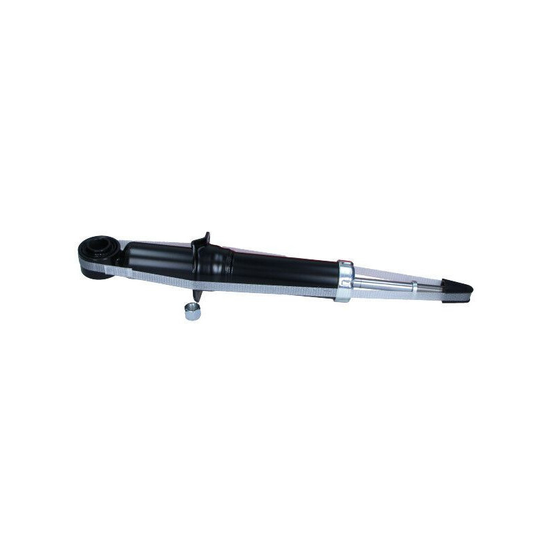MAXGEAR 11-1177 MGA-6436 Tlmič pérovania zadný pre Toyota Prius