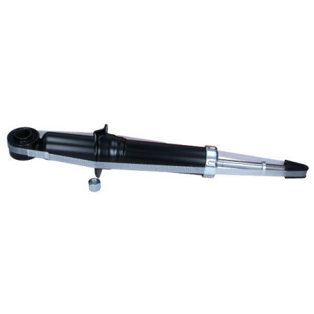 MAXGEAR 11-1177 MGA-6436 Shock Absorber Rear for Toyota Prius