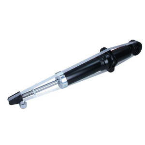 MAXGEAR 11-1177 MGA-6436 Amortiguador trasero para Toyota Prius