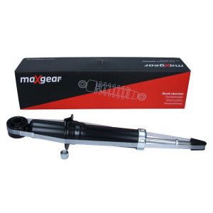 MAXGEAR 11-1177 MGA-6436 Tlmič pérovania zadný pre Toyota Prius