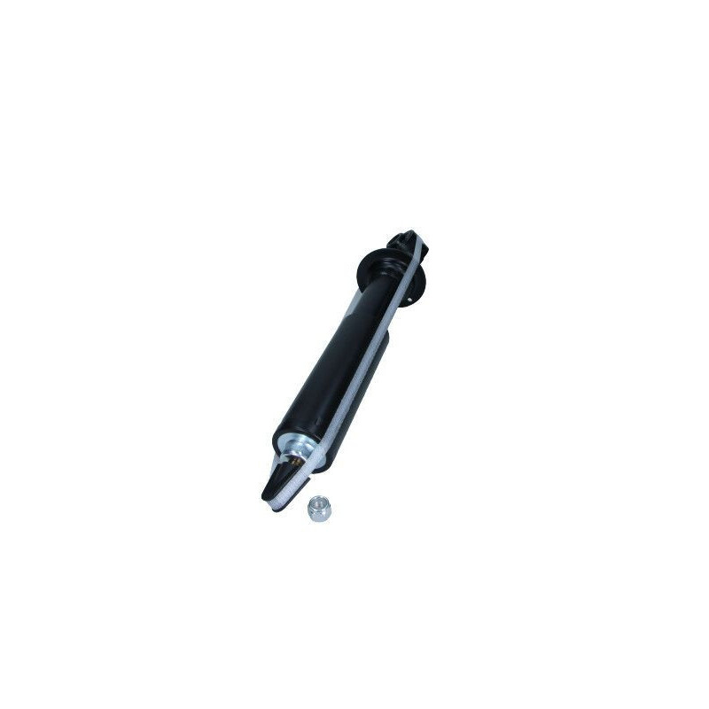 MAXGEAR 11-1181 MGA-6440 Shock Absorber Damper Rear for Volvo XC70