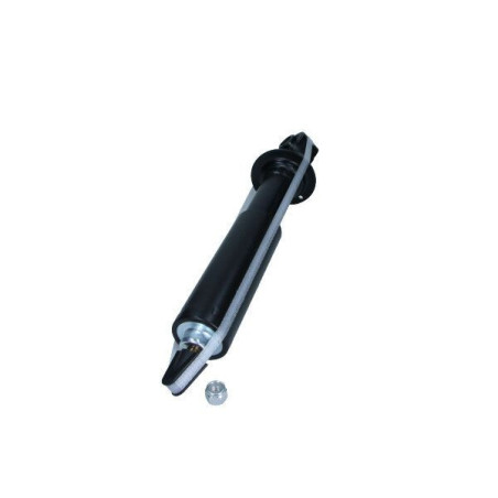 MAXGEAR 11-1181 MGA-6440 Tlmič pérovania zadný pre Volvo XC70