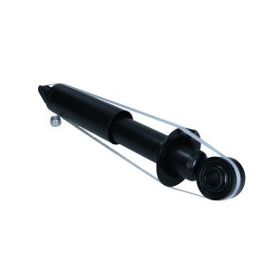 MAXGEAR 11-1181 MGA-6440 Shock Absorber Damper Rear for Volvo XC70