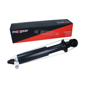 MAXGEAR 11-1181 MGA-6440 Tlumič pérování zadní pro Volvo XC70