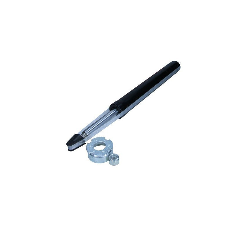 MAXGEAR 11-1188 MGA-6447 Amortyzator przód dla Golf Scirocco Jetta Caddy