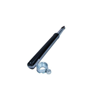 MAXGEAR 11-1188 MGA-6447 Shock Absorber Damper Front for Golf Scirocco Jetta Caddy