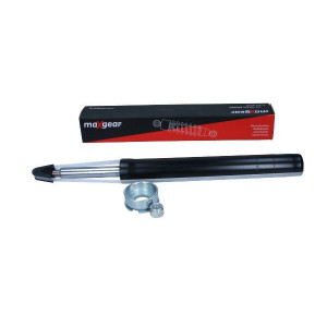 MAXGEAR 11-1188 MGA-6447 Tlmič pérovania predný pre Golf Scirocco Jetta Caddy