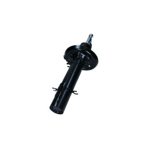 MAXGEAR 11-1189 MGA-6448 Shock Absorber Damper Front for Golf Bora New Leon Octavia Toledo A3