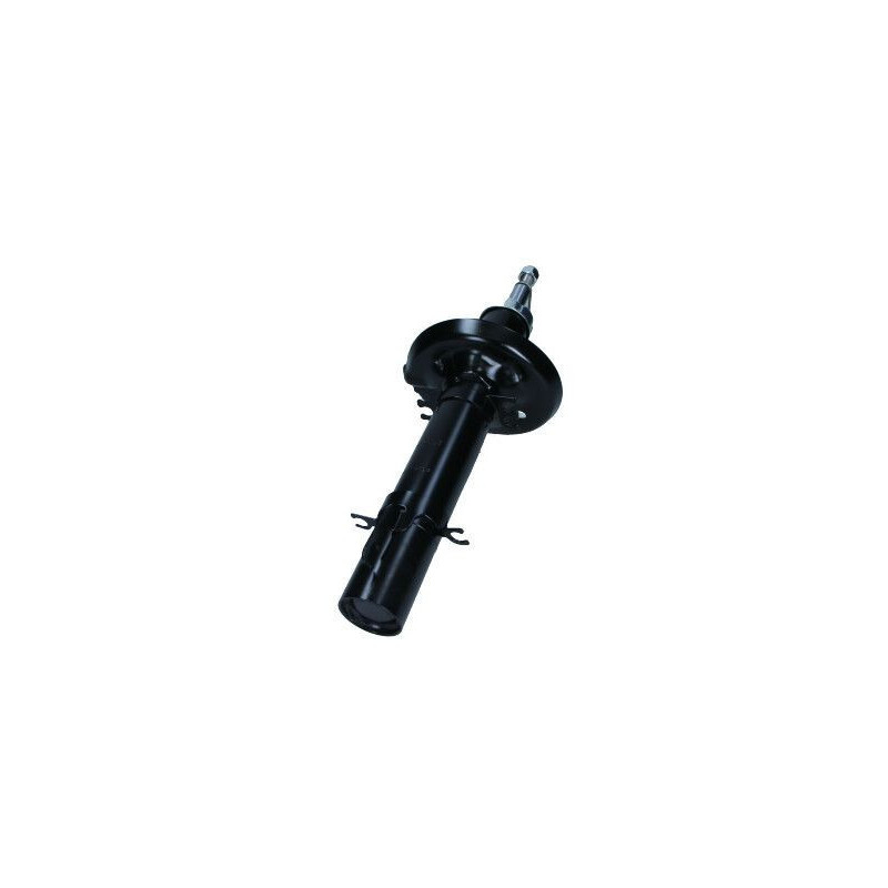 MAXGEAR 11-1189 MGA-6448 Amortisseur avant pour Golf Bora New Leon Octavia Toledo A3