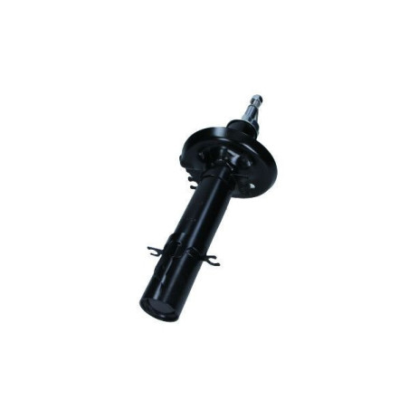 MAXGEAR 11-1189 MGA-6448 Amortiguador delantero para Golf Bora New Leon Octavia Toledo A3