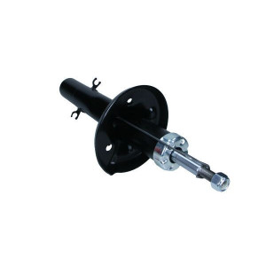 MAXGEAR 11-1189 MGA-6448 Tlumič pérování přední pro Golf Bora New Leon Octavia Toledo A3