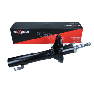 MAXGEAR 11-1189 MGA-6448 Tlumič pérování přední pro Golf Bora New Leon Octavia Toledo A3