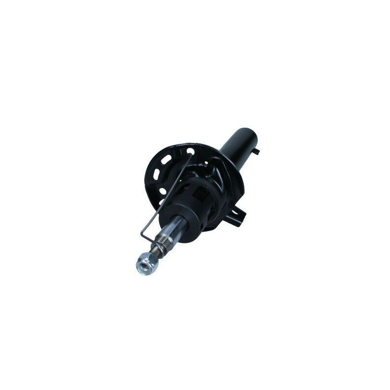 MAXGEAR 11-1192 MGA-6451 Shock Absorber Front for Tiguan Alhambra Sharan