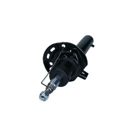 MAXGEAR 11-1192 MGA-6451 Amortiguador delantero para Tiguan Alhambra Sharan
