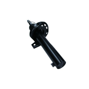 MAXGEAR 11-1192 MGA-6451 Shock Absorber Damper Front for Tiguan Alhambra Sharan