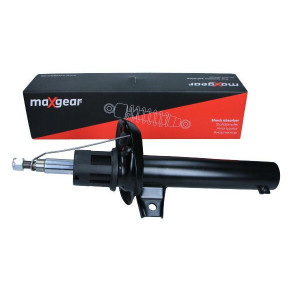 MAXGEAR 11-1192 MGA-6451 Amortyzator przód dla Tiguan Alhambra Sharan