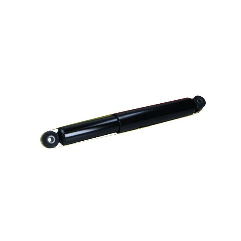 MAXGEAR 11-1198 MGA-6457 Ammortizzatore posteriore per VW Amarok