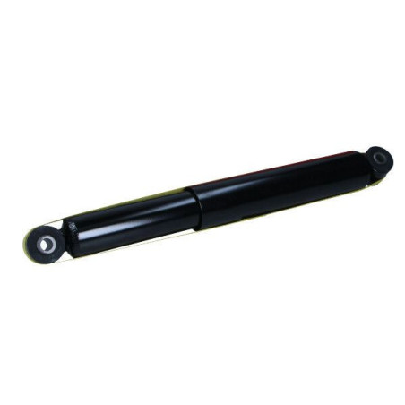 MAXGEAR 11-1198 MGA-6457 Stoßdämpfer Hinten für VW Amarok