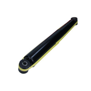 MAXGEAR 11-1198 MGA-6457 Shock Absorber Damper Rear for VW Amarok