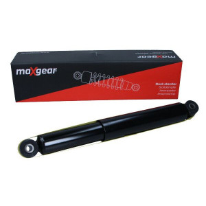 MAXGEAR 11-1198 MGA-6457 Shock Absorber Rear for VW Amarok