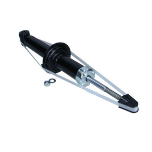 MAXGEAR 11-1201 MGA-6460 Ammortizzatore posteriore per Scirocco Golf Jetta