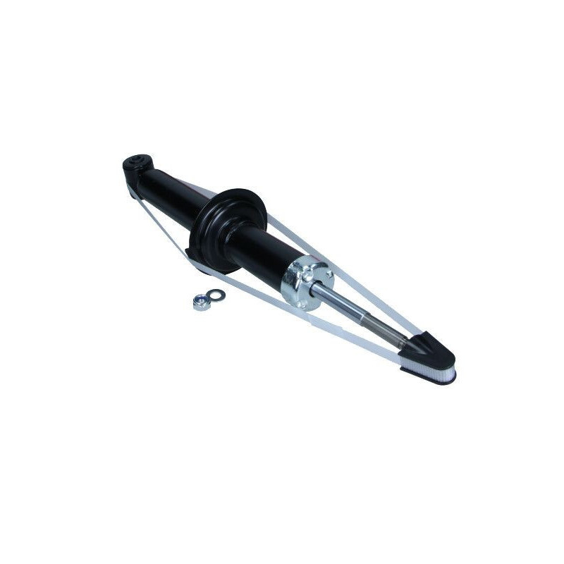 MAXGEAR 11-1201 MGA-6460 Ammortizzatore posteriore per Scirocco Golf Jetta