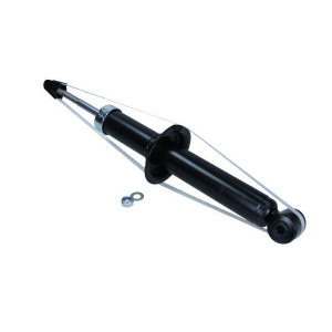 MAXGEAR 11-1201 MGA-6460 Shock Absorber Damper Rear for Scirocco Golf Jetta