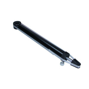 MAXGEAR 11-1203 MGA-6462 Ammortizzatore posteriore per Leon Golf A3 Octavia