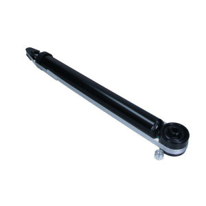 MAXGEAR 11-1203 MGA-6462 Shock Absorber Damper Rear for Leon Golf A3 Octavia