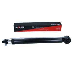 MAXGEAR 11-1203 MGA-6462 Tlumič pérování zadní pro Leon Golf A3 Octavia