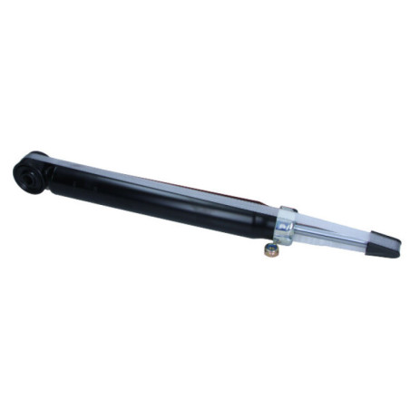 MAXGEAR 11-1204 MGA-6463 Shock Absorber Rear for Alhambra Sharan