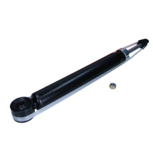 MAXGEAR 11-1204 MGA-6463 Shock Absorber Damper Rear for Alhambra Sharan