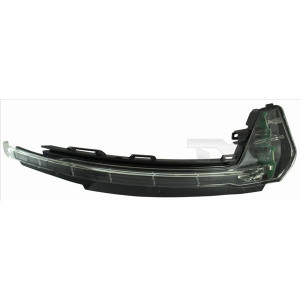 TYC 302-0097-3 Indicatore direzione