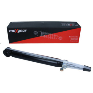 MAXGEAR 11-1204 MGA-6463 Tlmič pérovania zadný pre Alhambra Sharan