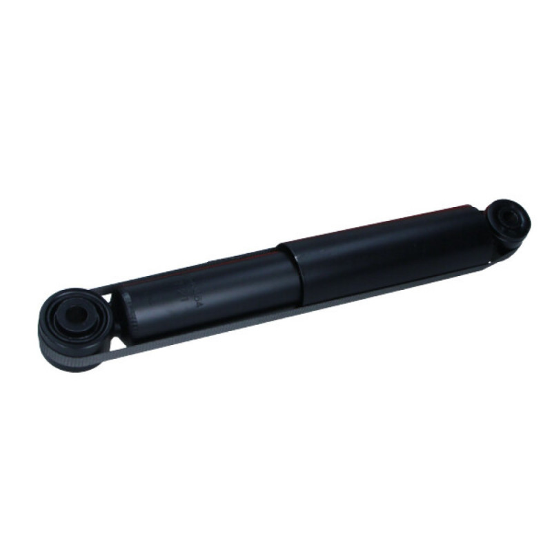 MAXGEAR 11-1205 MGA-6464 Stoßdämpfer Hinten für VW Transporter Multivan