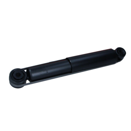 MAXGEAR 11-1205 MGA-6464 Amortisseur arrière pour VW Transporter Multivan