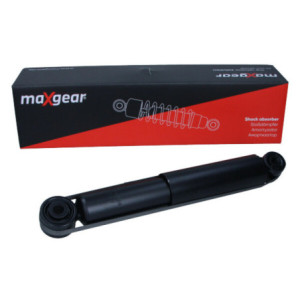 MAXGEAR 11-1205 MGA-6464 Amortiguador trasero para VW Transporter Multivan