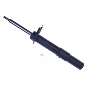 DENCKERMANN DSB547G Shock Absorber Damper Front for