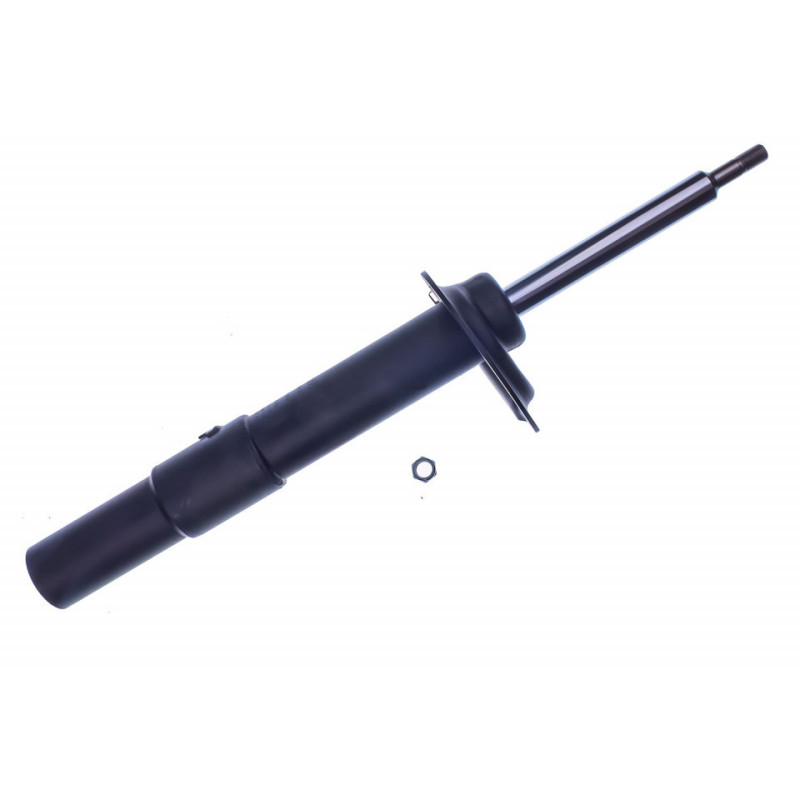 DENCKERMANN DSB548G Shock Absorber Damper Front for