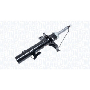 MAGNETI MARELLI 351384070200 Shock Absorber Damper Front for