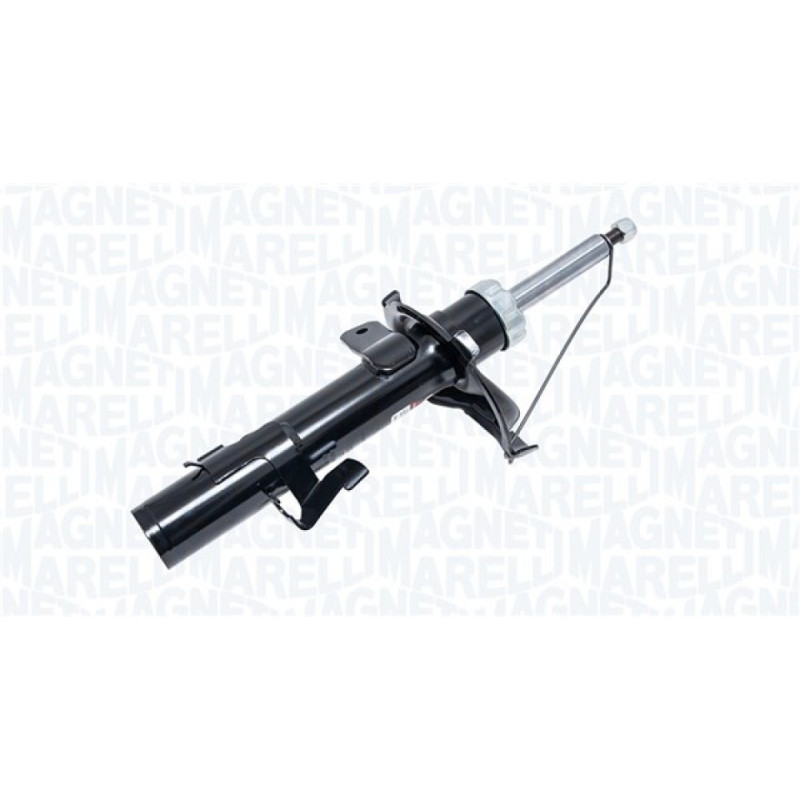 MAGNETI MARELLI 351384070200 Shock Absorber Damper Front for