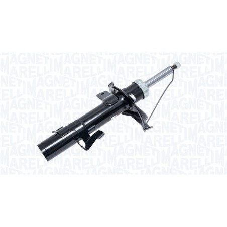 MAGNETI MARELLI 351384070200 Tlumič pérování Přední pro