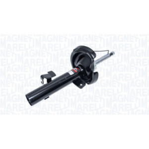 MAGNETI MARELLI 351384070200 Shock Absorber Damper Front for